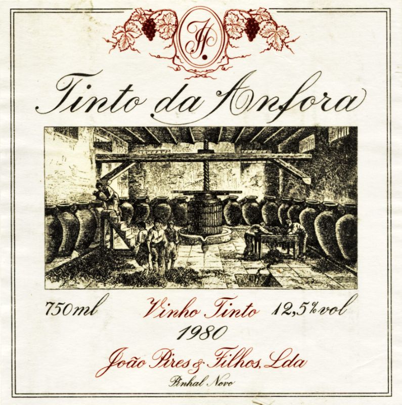 Vinho Tinto_Joao Pires_Tinto da Anfora 1980.jpg